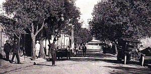 1924- Renault - Route d'Inkermann2